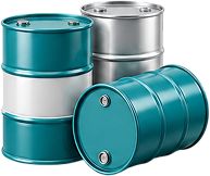 Транспортировка бочек